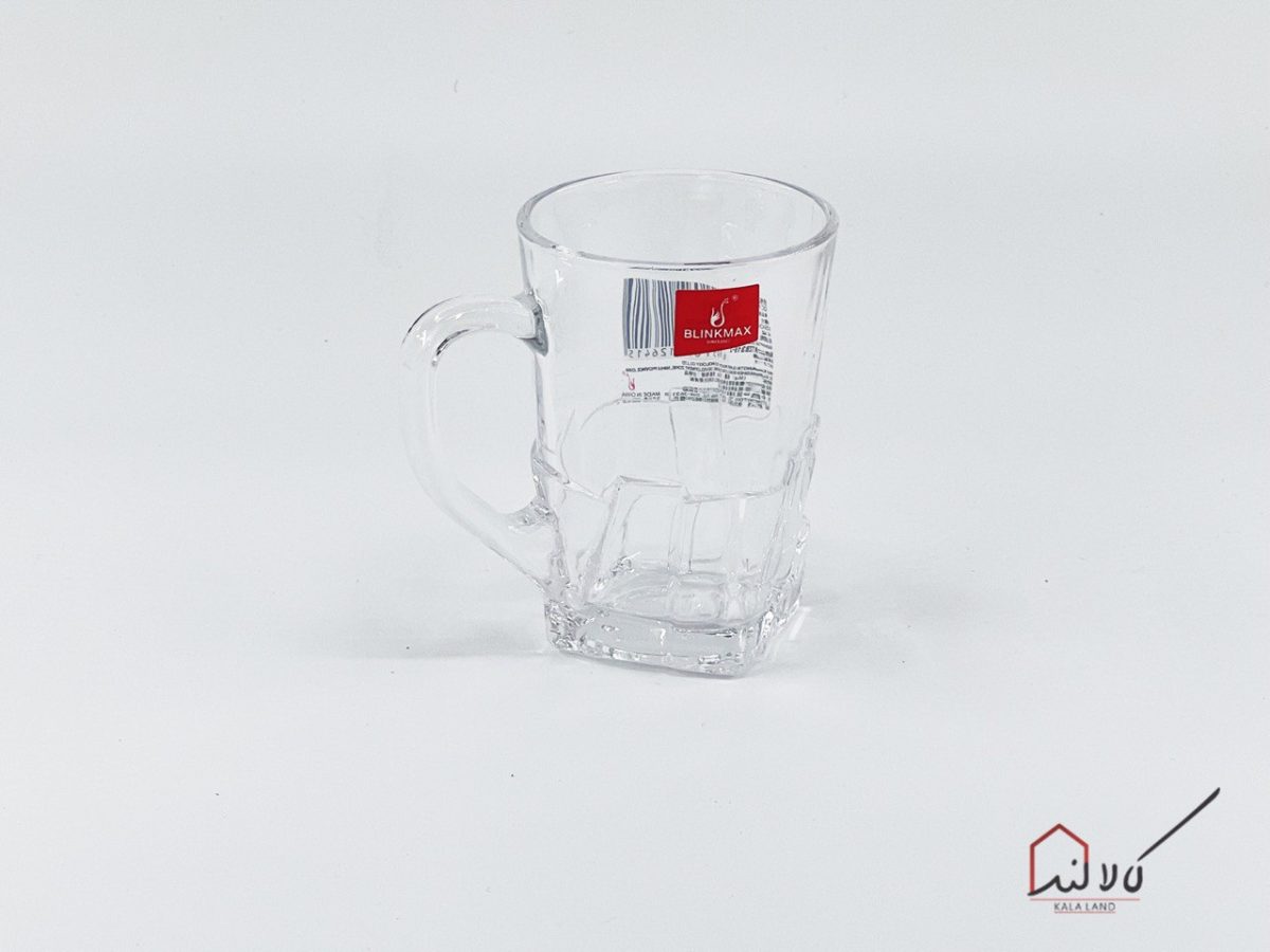 فنجان بلینک مکس بسته 6 عددی - Image 3