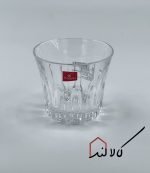 لیوان بلینک مکس بسته 6 عددی - Image 2