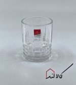 لیوان بلینک مکس بسته 6 عددی - Image 2