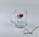 فنجان بلینک مکس بسته 6 عددی / - Image 2