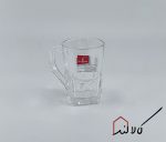 فنجان بلینک مکس بسته 6 عددی - Image 2