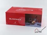 فنجان بلینک مکس بسته 6 عددی / - Image 2