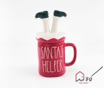 ماگ کریسمس - Image 4
