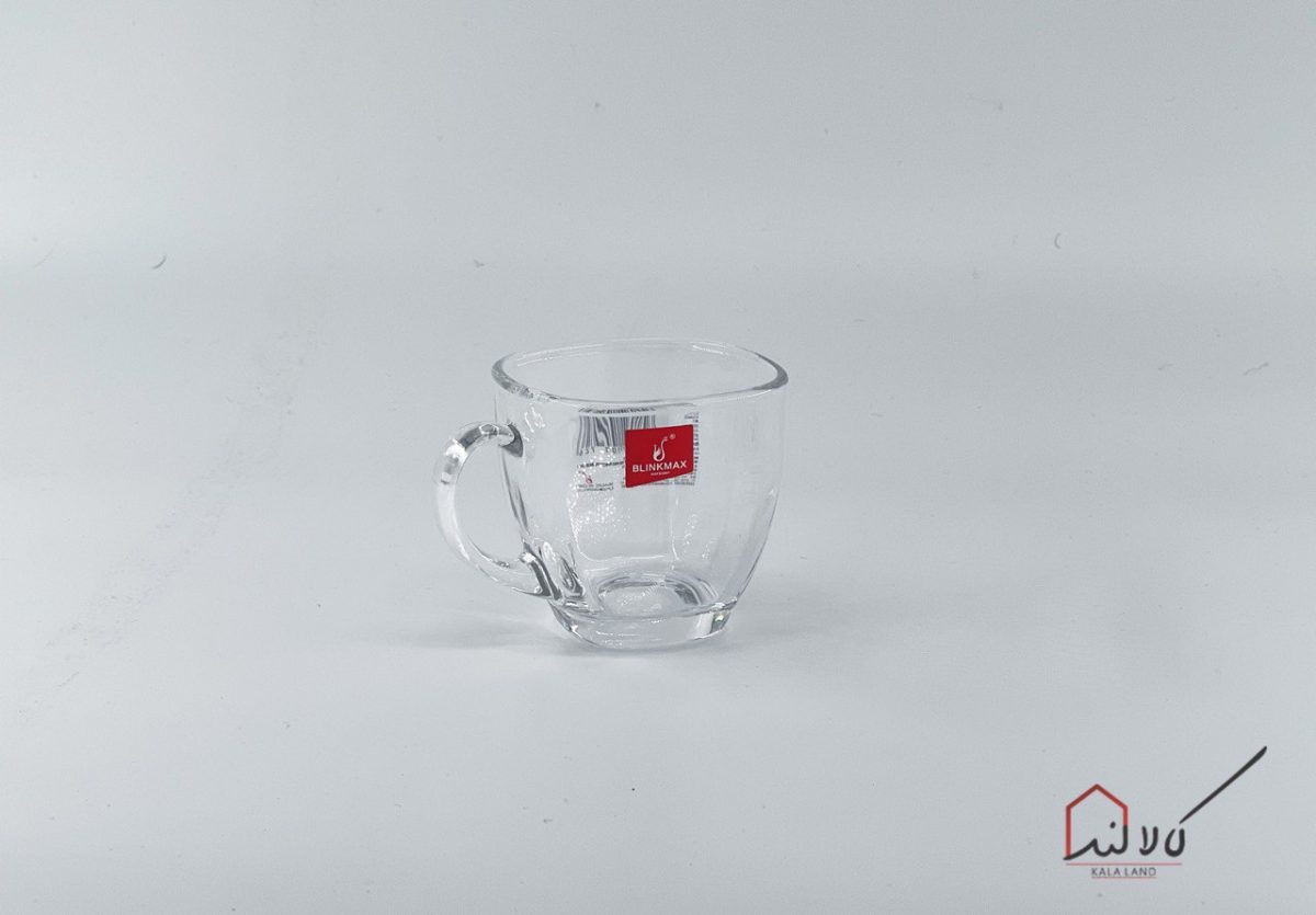 فنجان 6 عددی بلینک مکس - Image 2