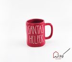 ماگ کریسمس - Image 2