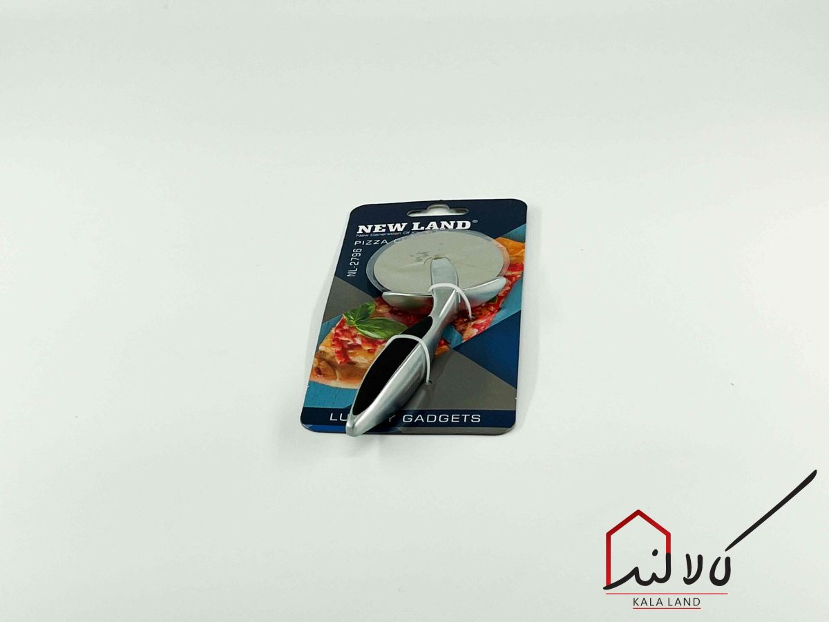 IMG_8018 پیتزا بر