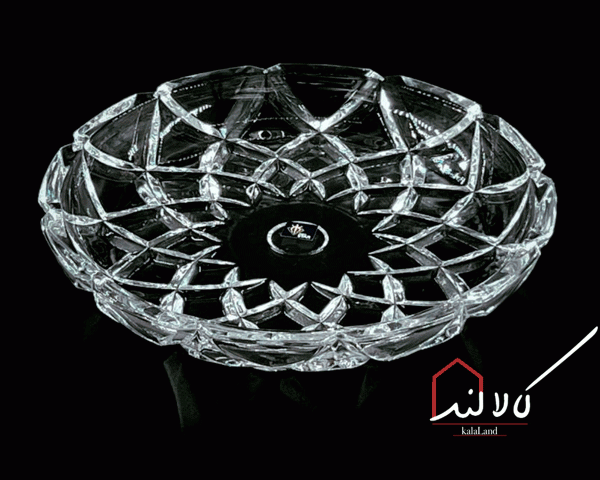 پیش دستی امر استار