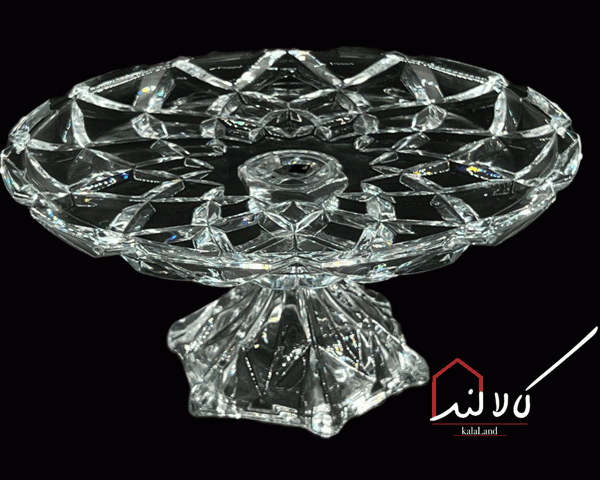 شیرینی خوری امر استار