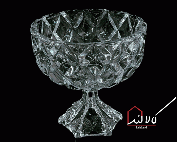 آجیل خوری امر استار