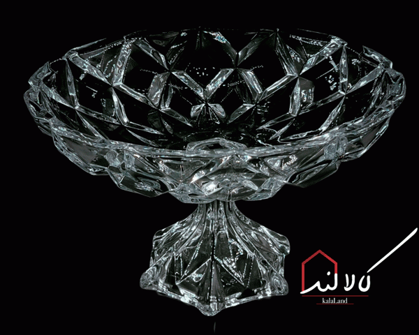 میوه خوری امر استار