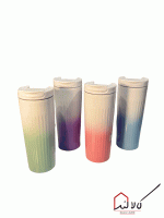 تراول ماگ پاستیلی