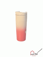 تراول ماگ پاستیلی