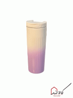 تراول ماگ پاستیلی