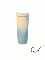 تراول ماگ پاستیلی