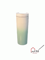 تراول ماگ پاستیلی