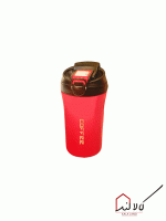 تراول ماگ کافی