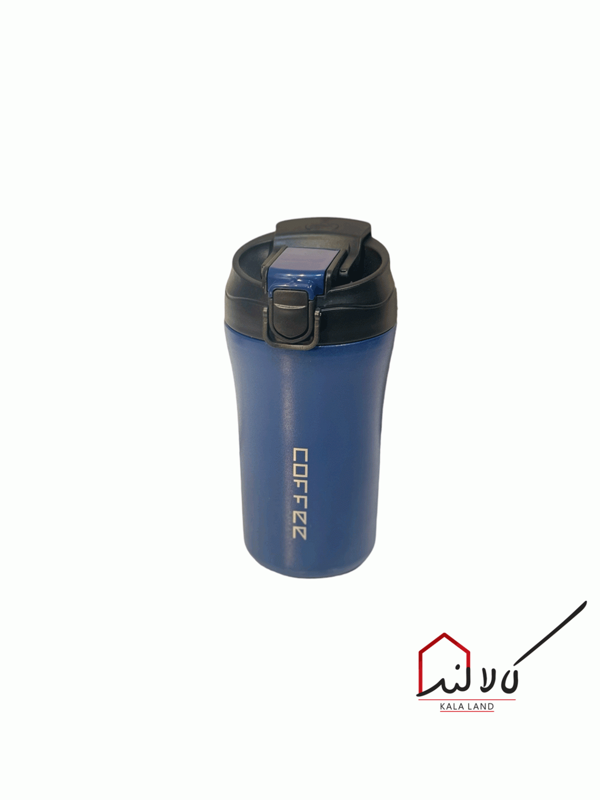 تراول ماگ کافی