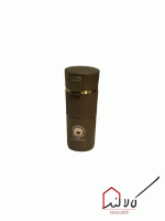 تراول ماگ دورسیلیکونی