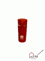 تراول ماگ دورسیلیکونی