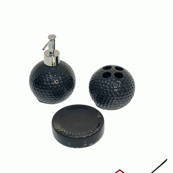 جا مایع سرامیکی