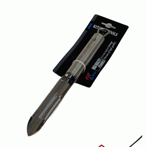 پوست کن کیچن تولز