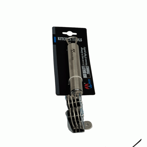 چاقو تیز کن کیچن تولز