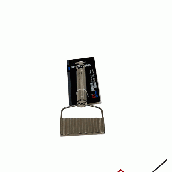 اسلایس کن سیب زمینی