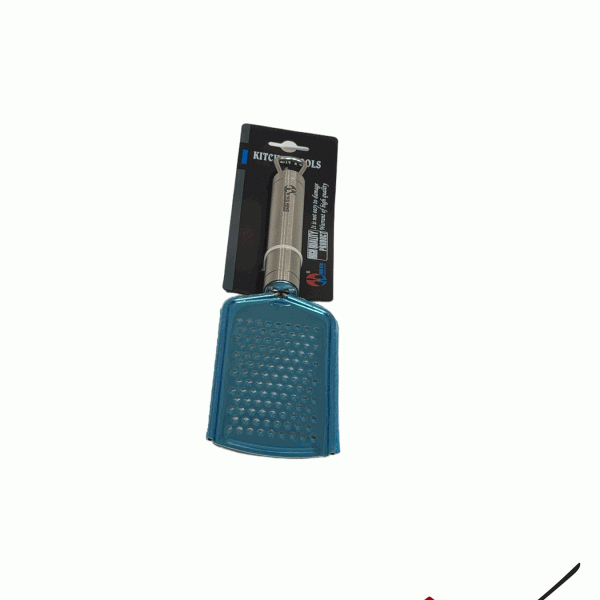 رنده کیچن تولز