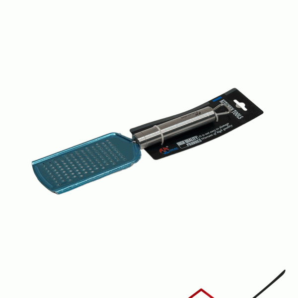 رنده کیچن تولز