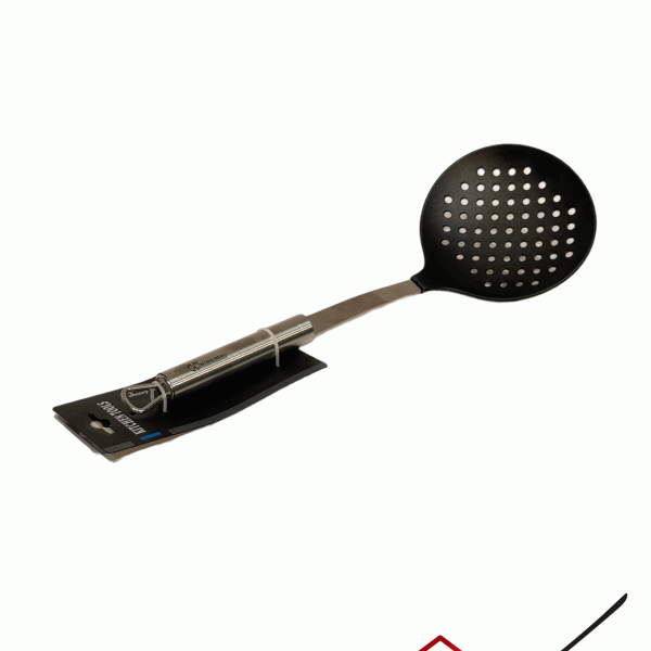 کفگیر کیچن تولز