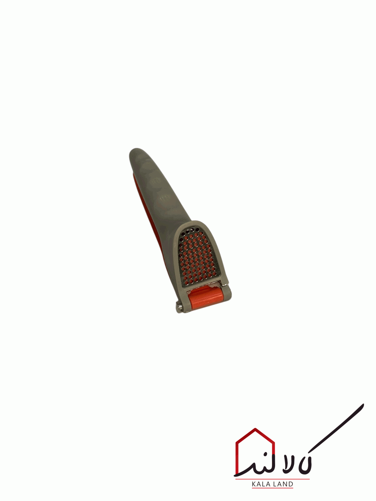 سیر له کن اویامی - Image 5