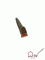 سیر له کن اویامی - Image 5