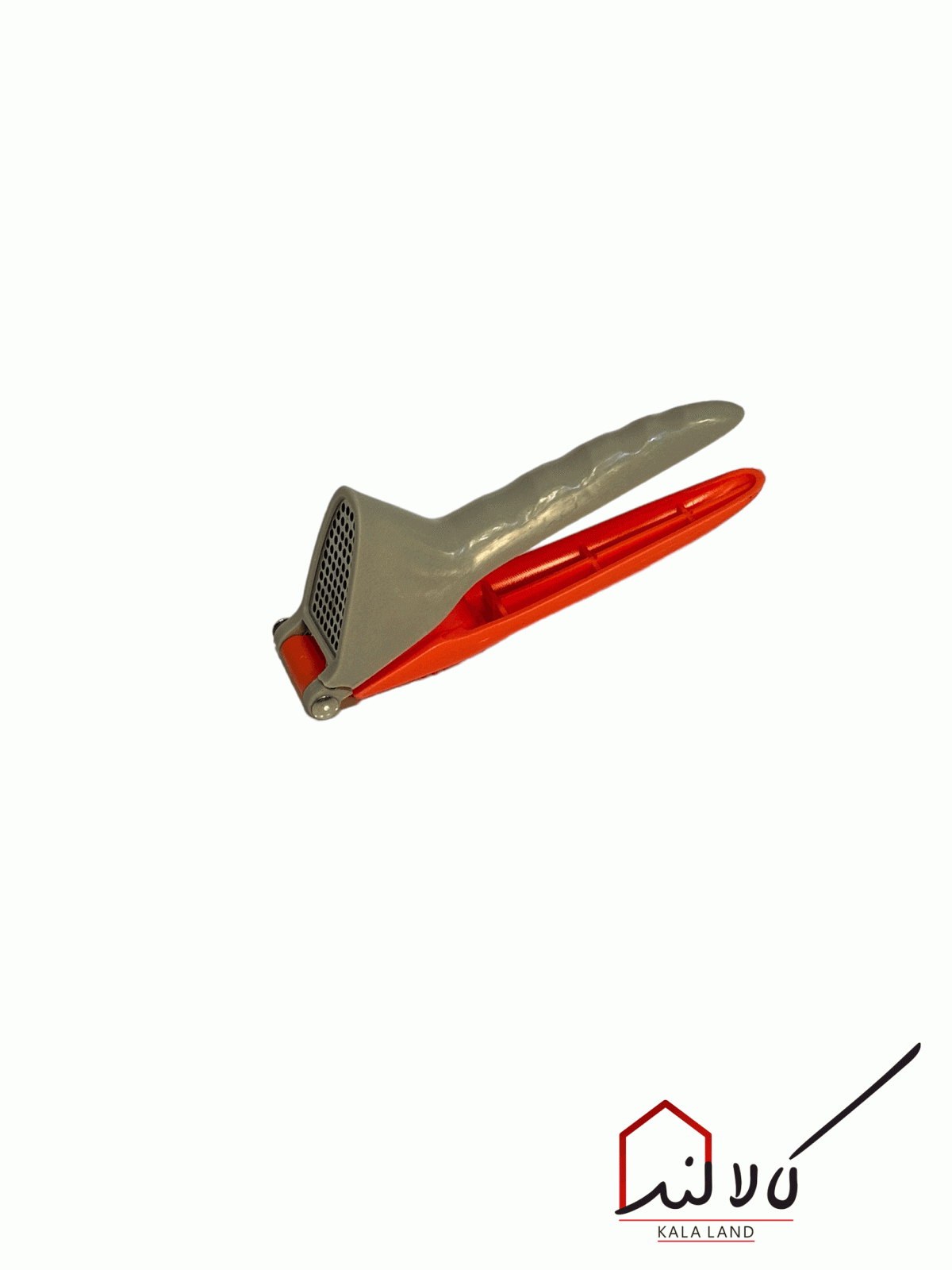 سیر له کن اویامی