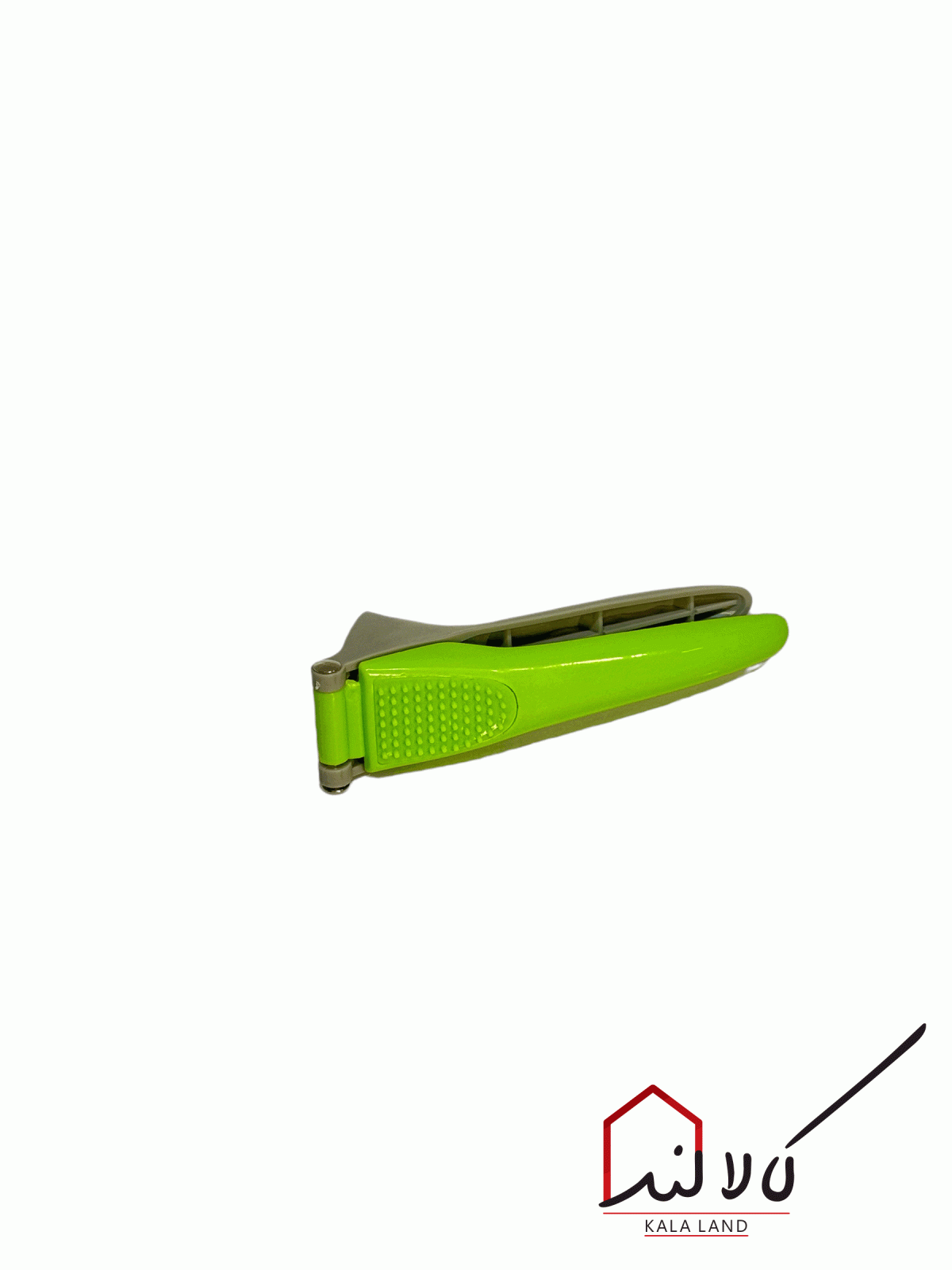 سیر له کن اویامی - Image 3