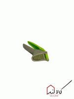 سیر له کن اویامی - Image 4