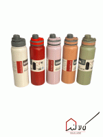 تراول ماگ اسپرت