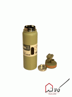 تراول ماگ اسپرت