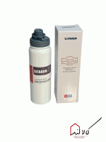 تراول ماگ اسپرت