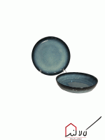 سرویس سرامیک گرداب - Image 5