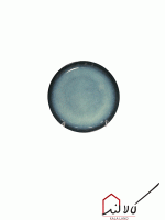 سرویس سرامیک سورمه ای