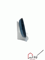 سالاد خوری سورمه ای