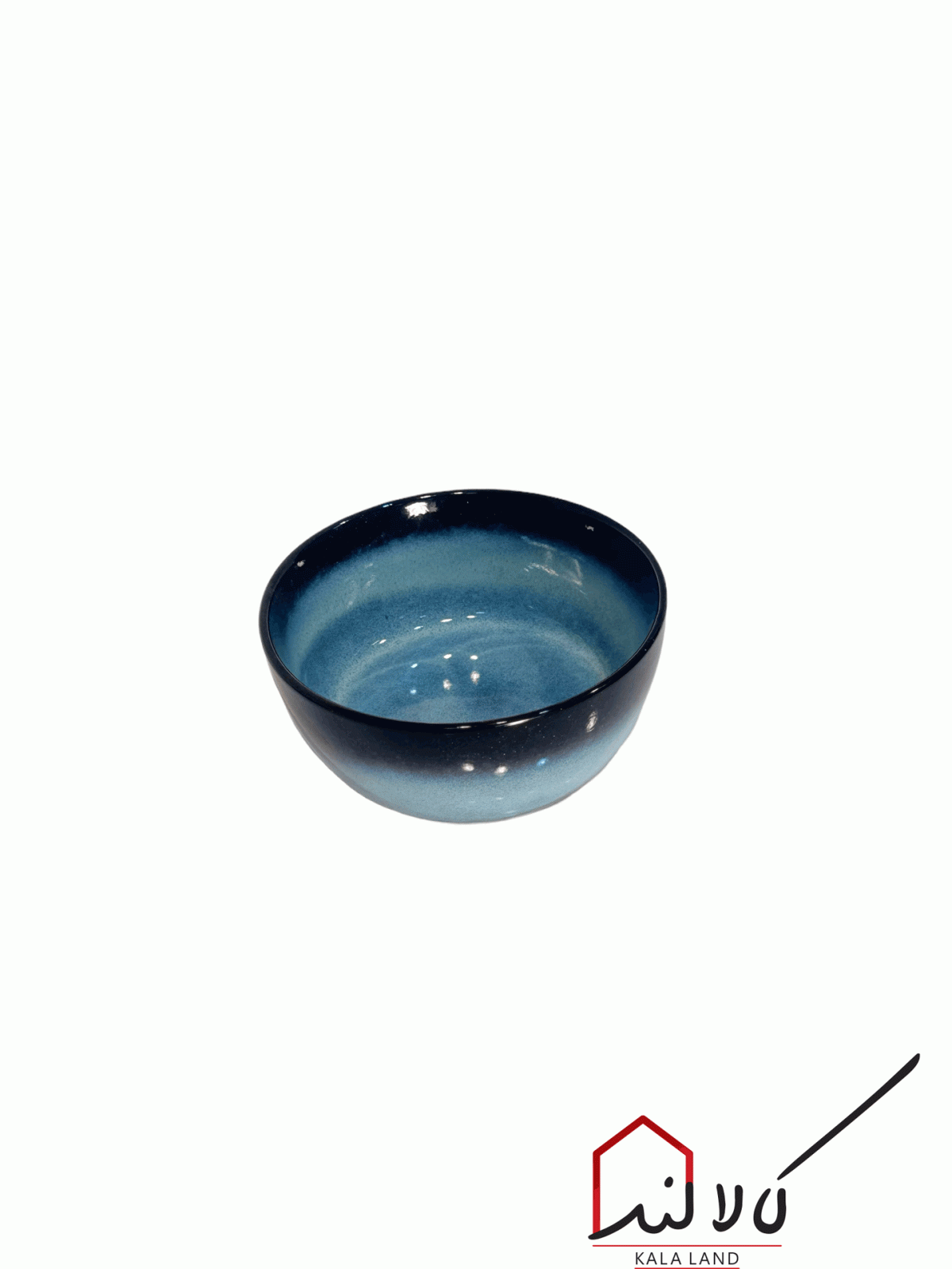 سرویس سرامیک گرداب - Image 2