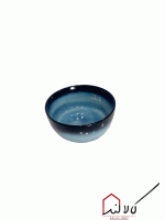 سرویس سرامیک گرداب - Image 2