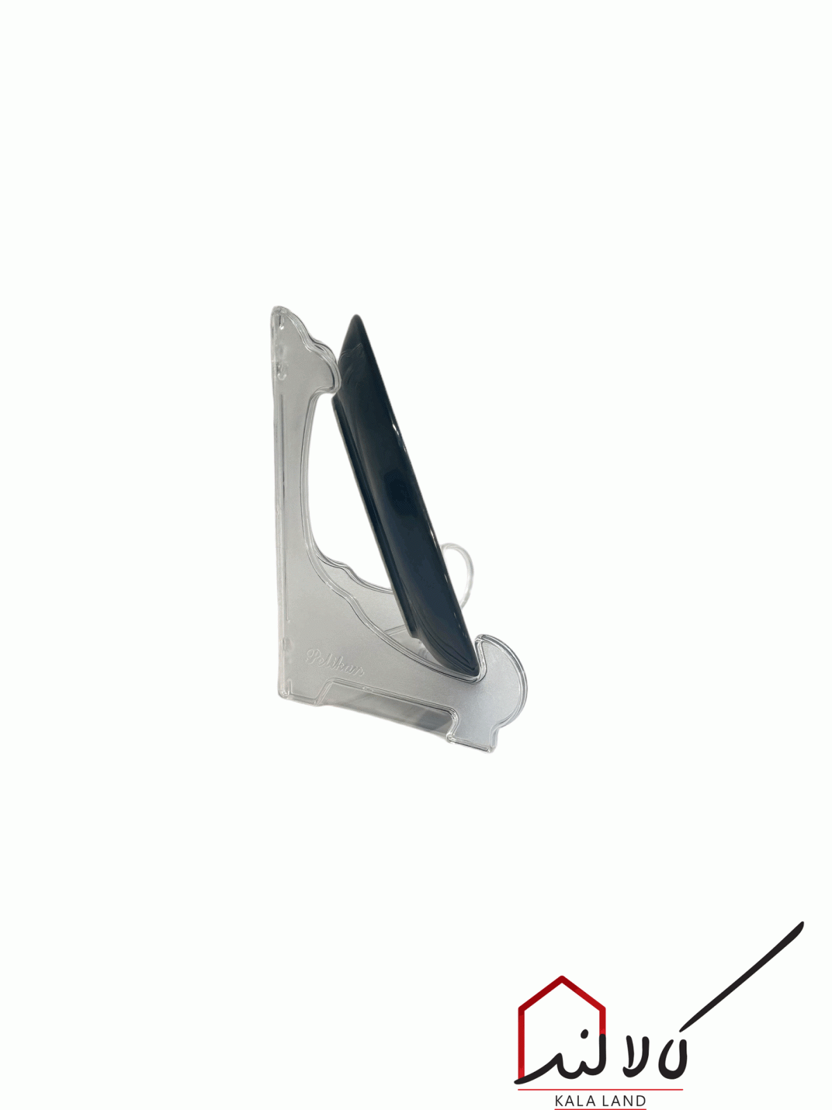 سرویس سرامیک نوک مدادی