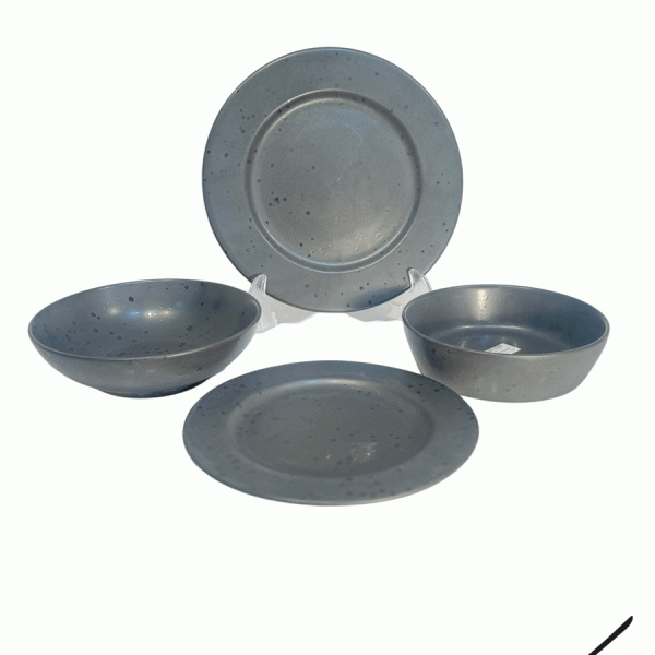 سرویس سرامیک نوک مدادی