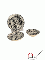 سرویس سرامیک استون