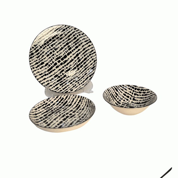 سرویس سرامیک استون