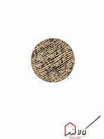 بشقاب سرامیک استون