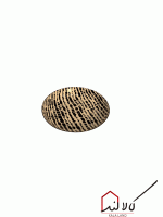 سالاد خوری سرامیک استون