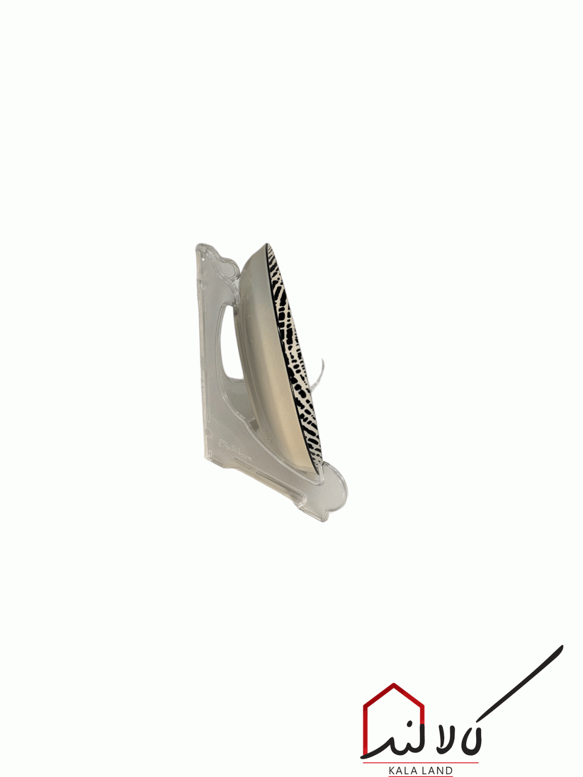 سرویس سرامیک استون - Image 4